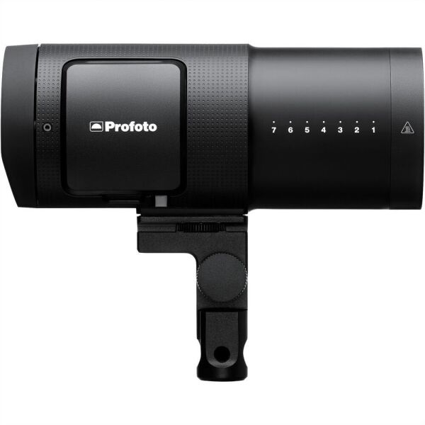 Profoto 901077 B30 500 WS Harici Çekim Bataryalı Flaş