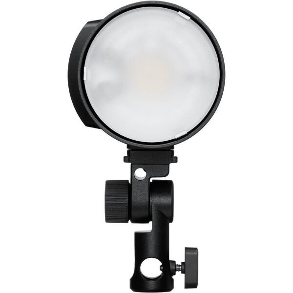 Profoto 901078 B30 500 WS İkili Set Harici Çekim Bataryalı Flaş