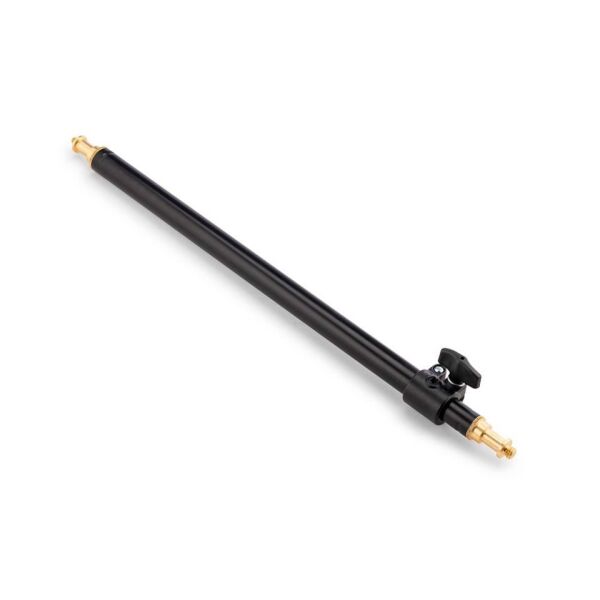 Manfrotto 012B Fon Aydınlatma İçin Işık Ayağı