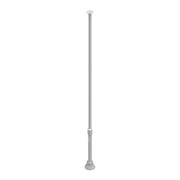 Falcam Geartree Floor-to-Ceiling Stand 2741