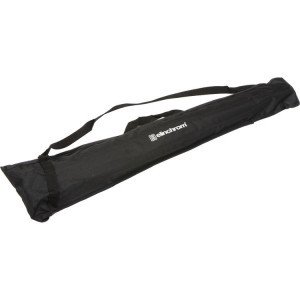 Elinchrom Deep Umbrella 125cm Beyaz
