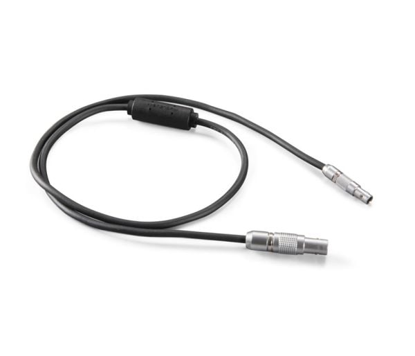 Tilta RS-02-AM Nucleus-M Çalıştırma/Durdurma Kablosu