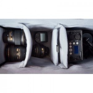 Elinchrom ProTec Yüksek Korumalı Set Çantası