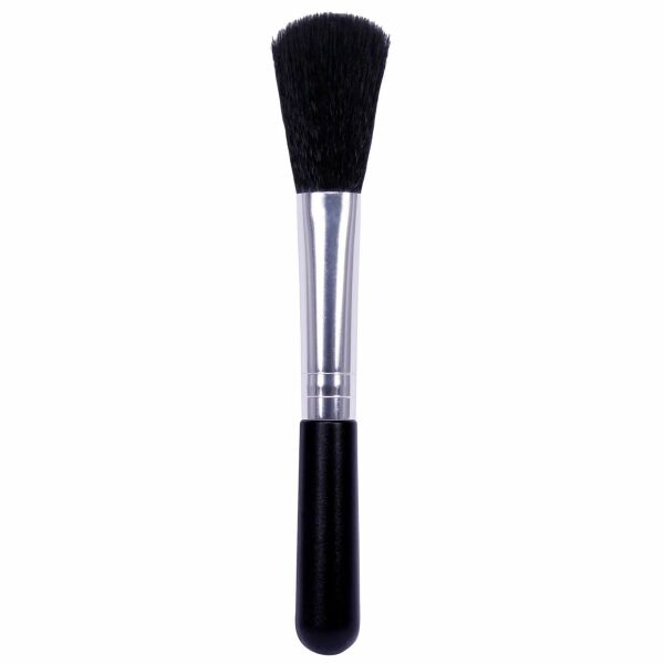 Marumi Portable Cleaning Kit MSJ-001