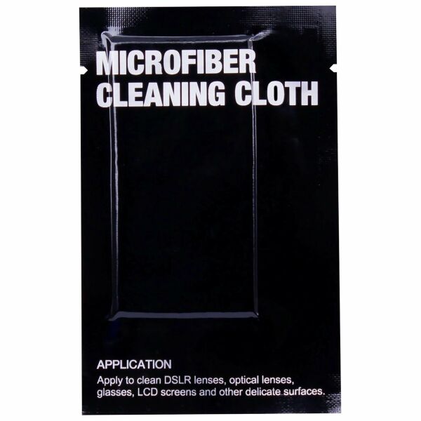 Marumi Portable Cleaning Kit MSJ-001