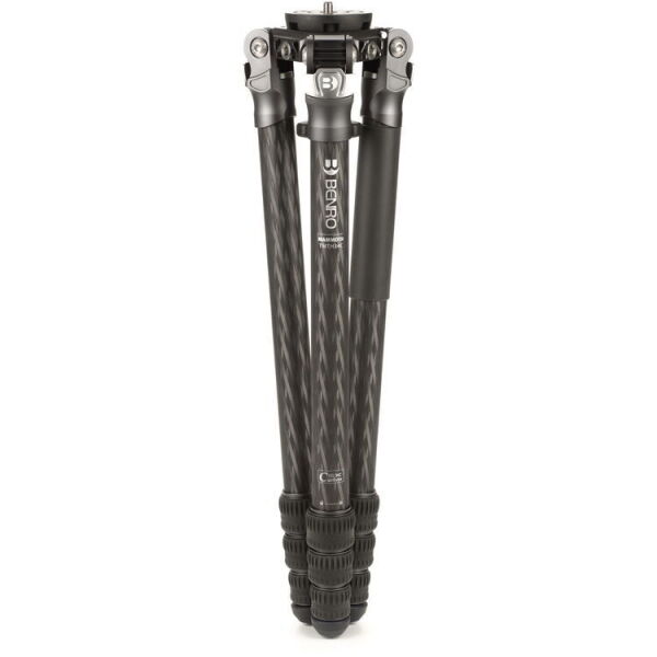 Benro Mammoth TMTH34C Karbon Fiber Tripod
