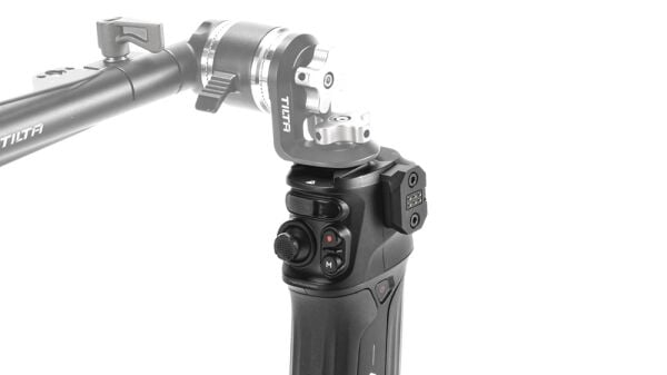 Tilta WLC-T05-CH Nucleus Nano II Kontrol Kolu