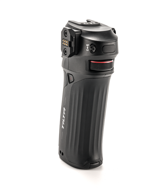 Tilta WLC-T05-CH Nucleus Nano II Kontrol Kolu