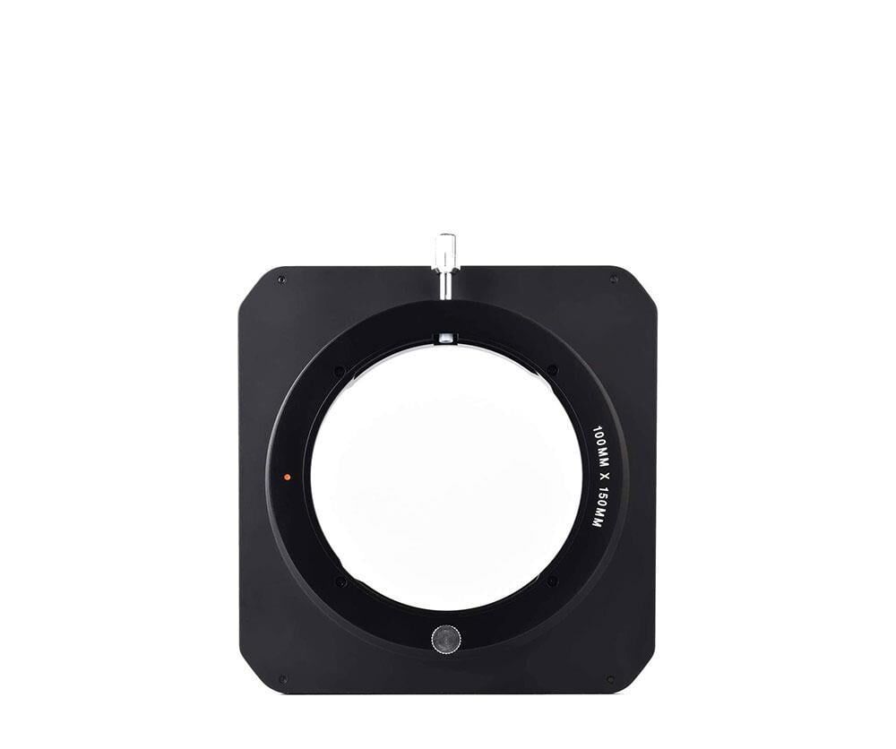 Laowa 100mm Filter Holder System (Lite) For 12mm