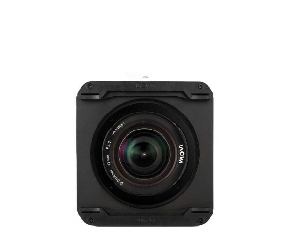 Laowa 100mm Filter Holder System (Lite) For 12mm