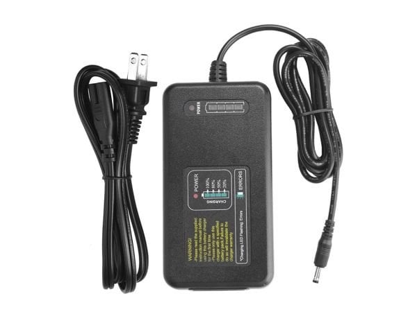 Godox AD400Pro Taşınabilir Paraflaş