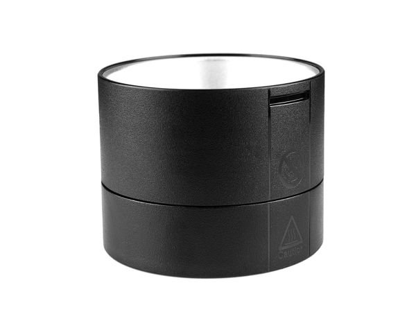 Godox AD400Pro Taşınabilir Paraflaş