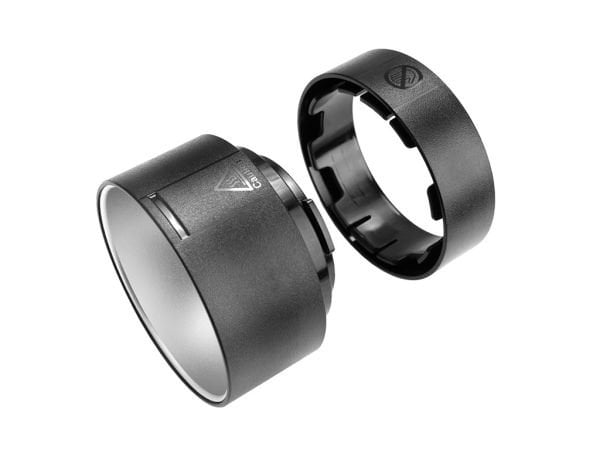 Godox AD400Pro Taşınabilir Paraflaş