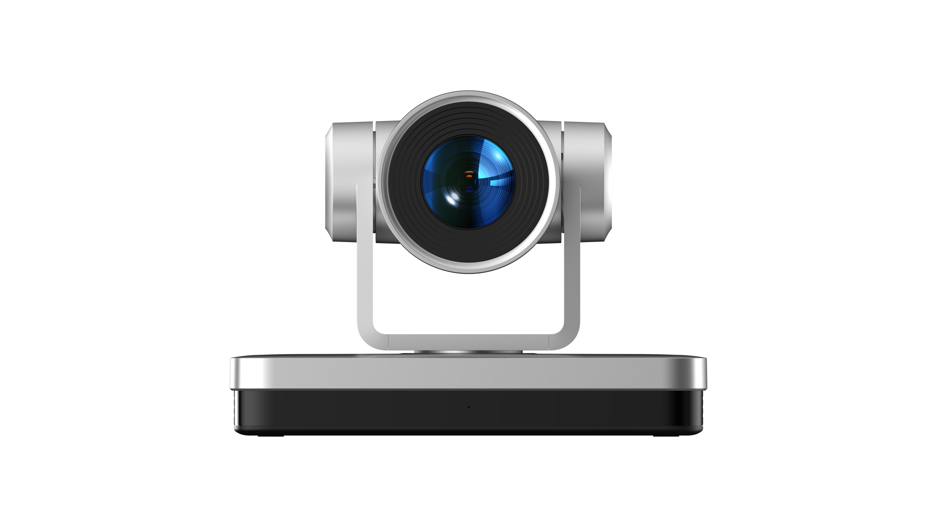 Minrray UV430E2 25X 4K Ultra HD NDI PTZ Kamera