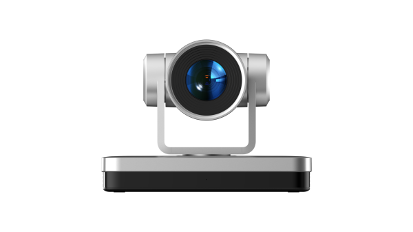 Minrray UV430E2 25X 4K Ultra HD NDI PTZ Kamera