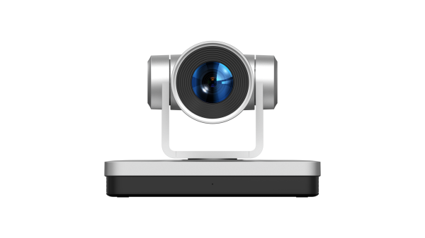 Minrray UV430E0 12X 4K Ultra HD NDI PTZ Kamera