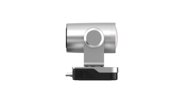 Minrray UV430E0 12X 4K Ultra HD NDI PTZ Kamera