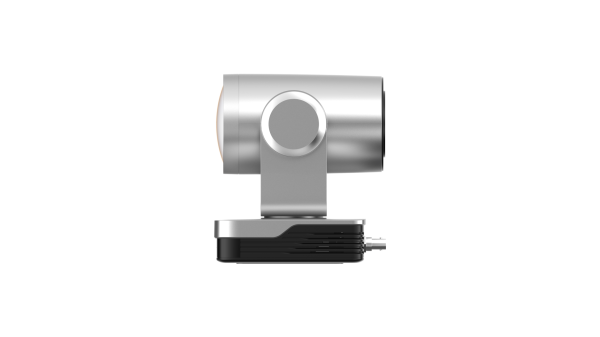 Minrray UV430E0 12X 4K Ultra HD NDI PTZ Kamera