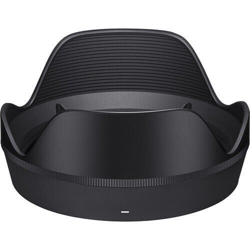 Sigma 24-70mm F/2.8 DG DN II Art Lens (Sony E)