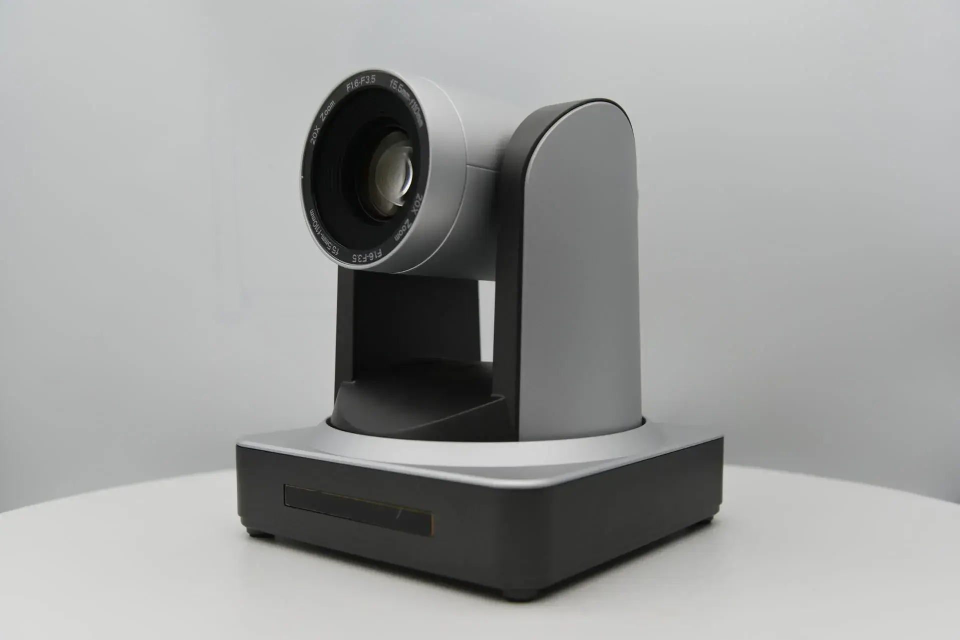 Minrray UV510E7 20x Full Hd PTZ Kamera