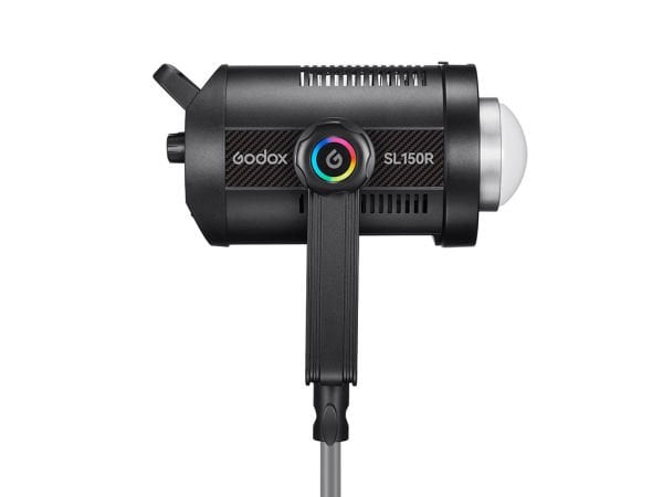 Godox SL150R RGB Bi-Color LED Video Işığı