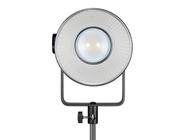 Godox SL150R RGB Bi-Color LED Video Işığı