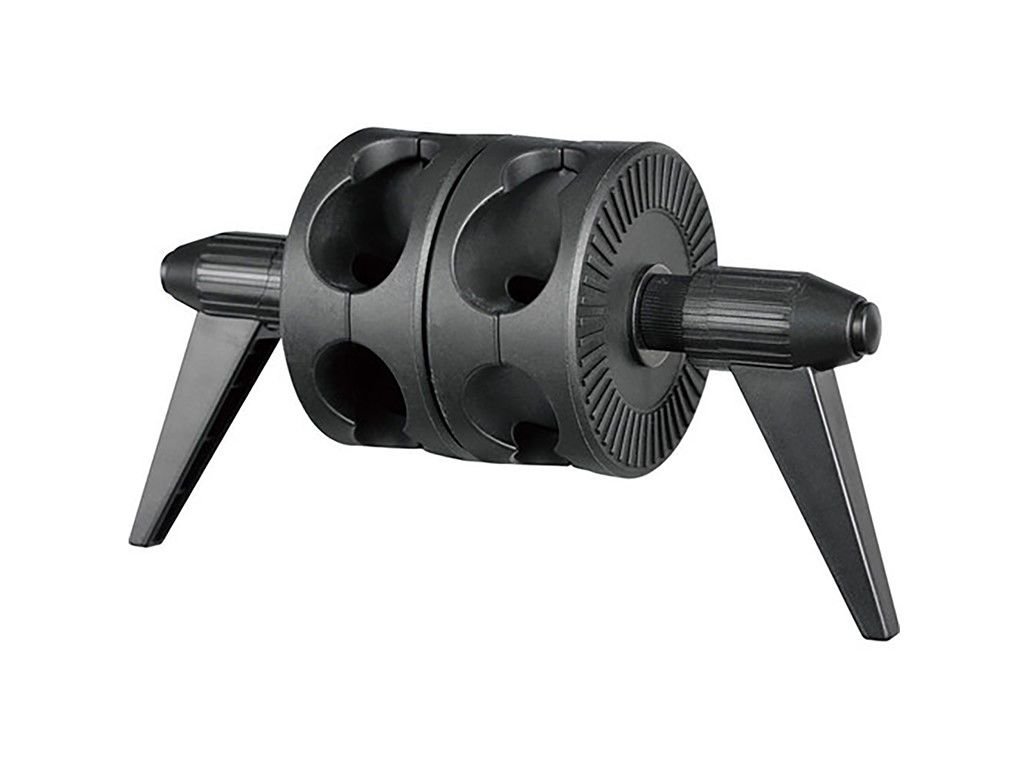 Godox FH-02 Tutucu