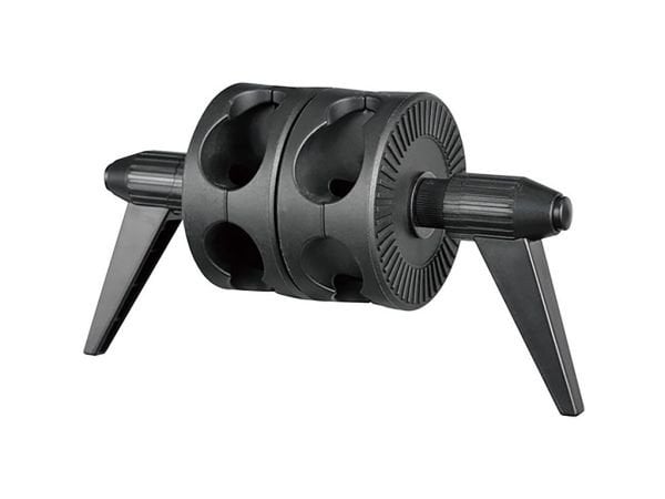 Godox FH-02 Tutucu