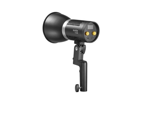 Godox ML60 LED Beyaz Video Işığı
