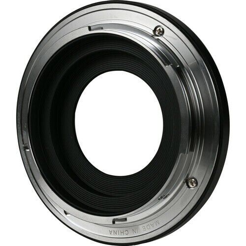 Laowa interchangeable For 24mm T8 - Bayonet Canon Rf