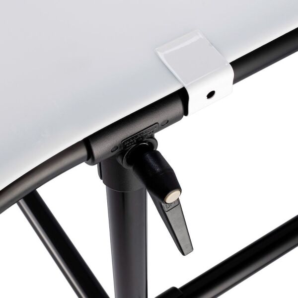 Manfrotto 220B Stillife Çekim Masası