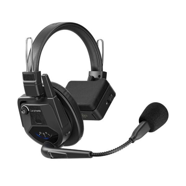 Saramonic Witalk9SE-5S