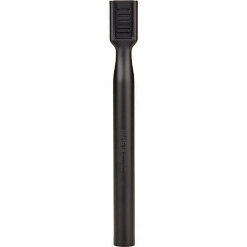 SARAMONIC SR-MH1