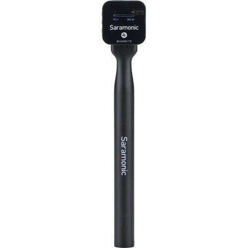 SARAMONIC SR-MH1