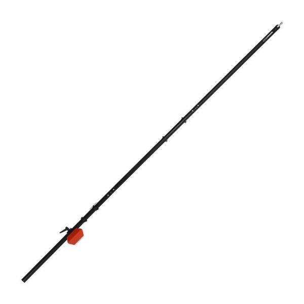Manfrotto 085BS Light Boom -  Ayakla Beraber