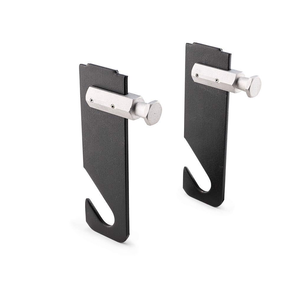 Manfrotto 059 B/P Single Hooks