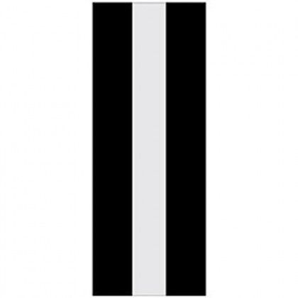 Elinchrom Rotalux 50X130 Stripbox İçin Yumuşatıcı 15X130cm Maske