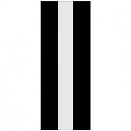 Elinchrom Rotalux 50X130 Stripbox İçin Yumuşatıcı 15X130cm Maske