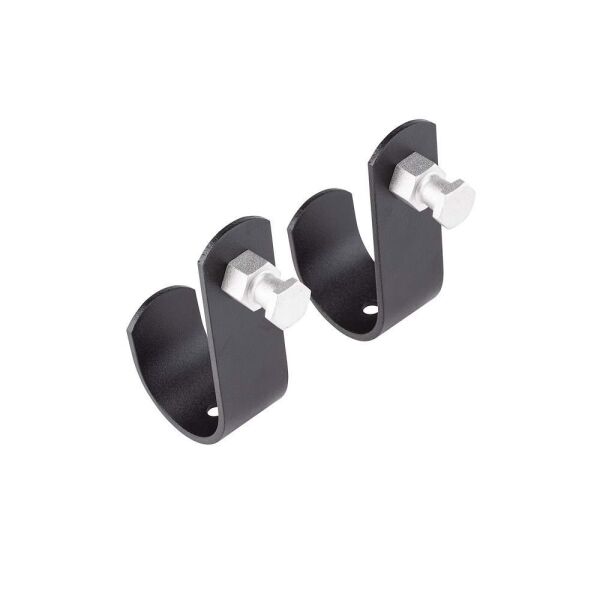 Manfrotto 039 U Hooks
