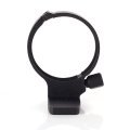 OEM Marka  D(B) Canon 100mm IS f/2.8L II Lens için Tripod Halkası  D(B)
