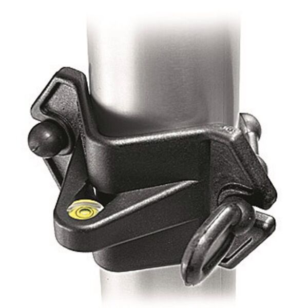 Manfrotto Ma 032Spl Autopole Spirit Level