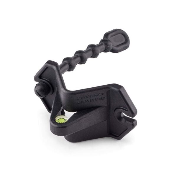 Manfrotto Ma 032Spl Autopole Spirit Level
