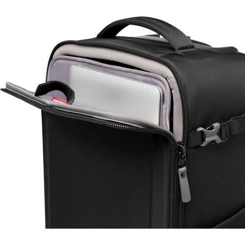 Manfrotto Advanced Rolling bag III (MB MA3-RB)
