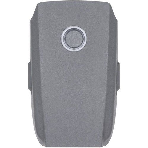 DJI Mavic 2  / Mavic 2 Pro / Mavic 2 Zoom Batarya