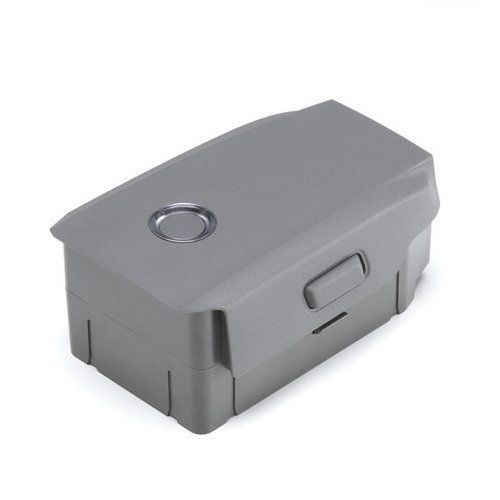 DJI Mavic 2  / Mavic 2 Pro / Mavic 2 Zoom Batarya