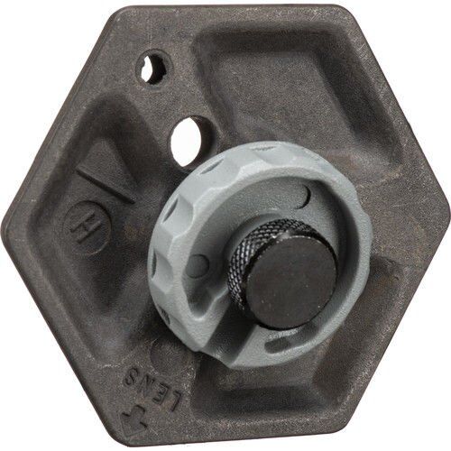 MANFROTTO MA 030-14 PLATE