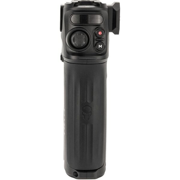 Tilta Nucleus Nano ii  Control Handle Wlc-T05-Ch