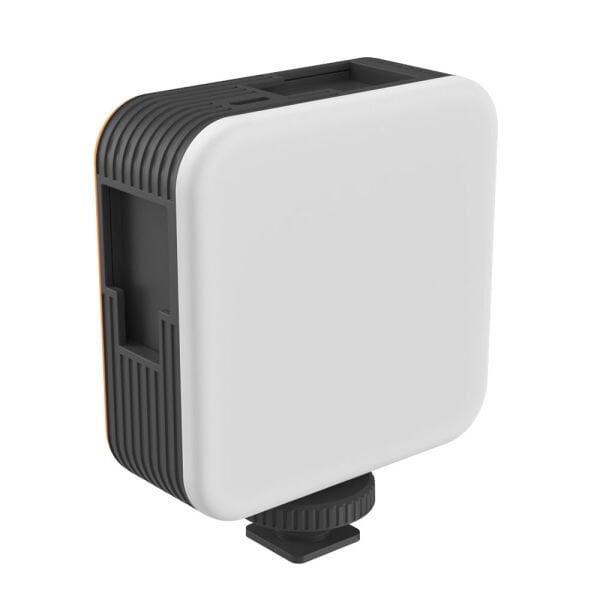 SmallRig 4276 Vibe P108 Tam Renkli mini LED Video Işığ