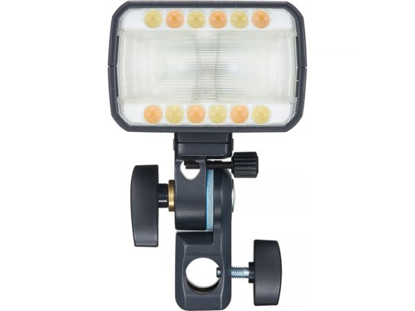 Godox AD200Pro II Mobil Paraflaş Kit