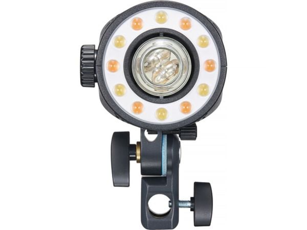 Godox AD200Pro II Mobil Paraflaş Kit